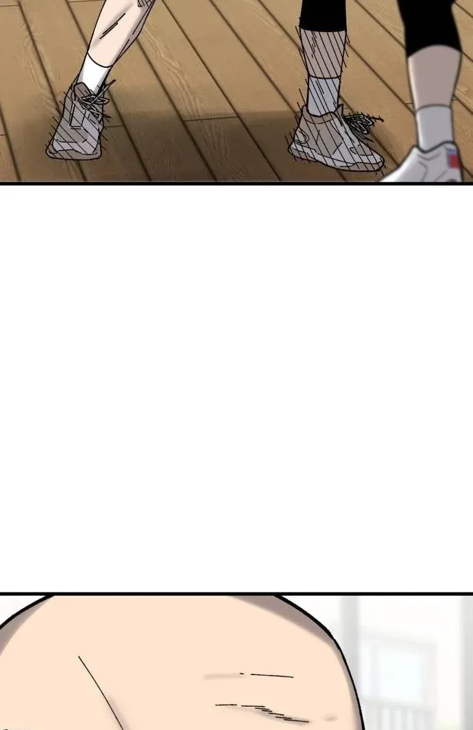 TrendManga Türkçe manga oku ankle-breaker bölüm 25 sayfa 114
