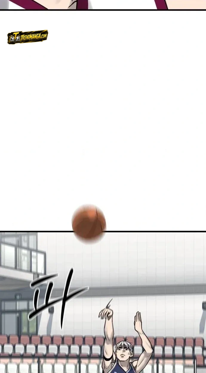 TrendManga Türkçe manga oku ankle-breaker bölüm 25 sayfa 18