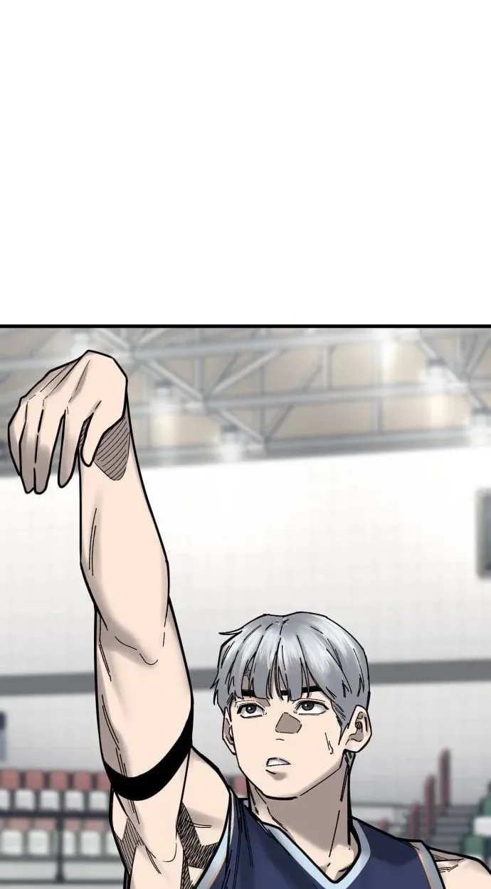 TrendManga Türkçe manga oku ankle-breaker bölüm 25 sayfa 24