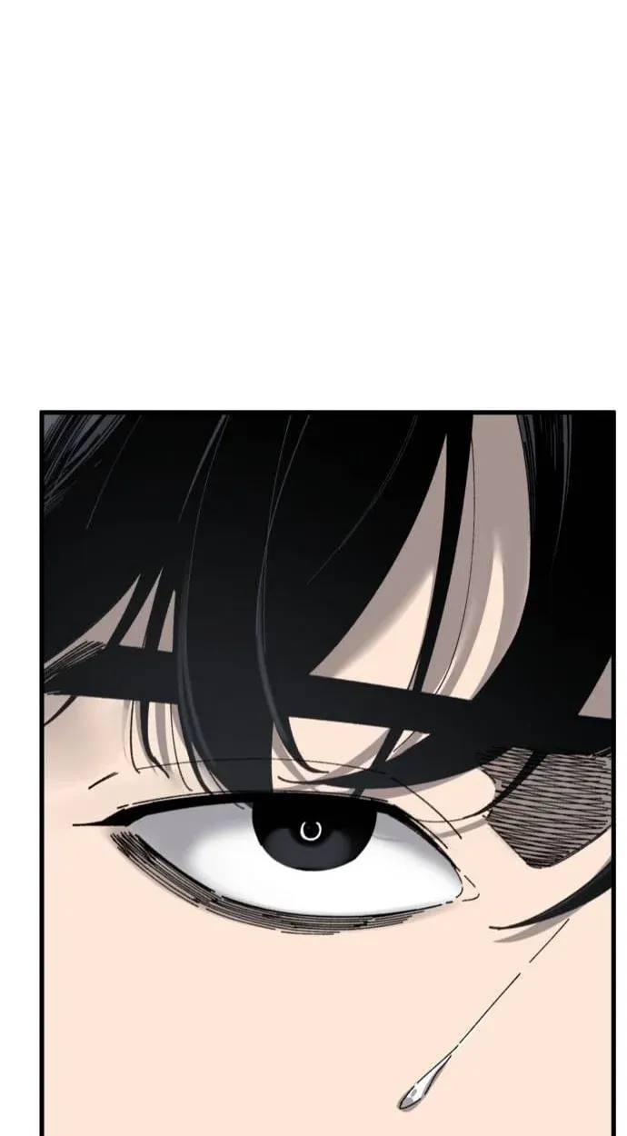 TrendManga Türkçe manga oku ankle-breaker bölüm 25 sayfa 40