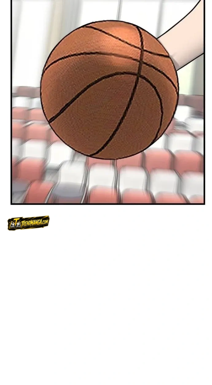 TrendManga Türkçe manga oku ankle-breaker bölüm 25 sayfa 42