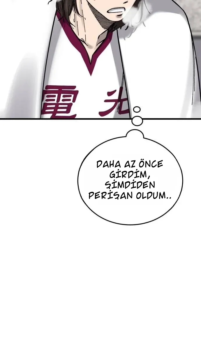 TrendManga Türkçe manga oku ankle-breaker bölüm 25 sayfa 53
