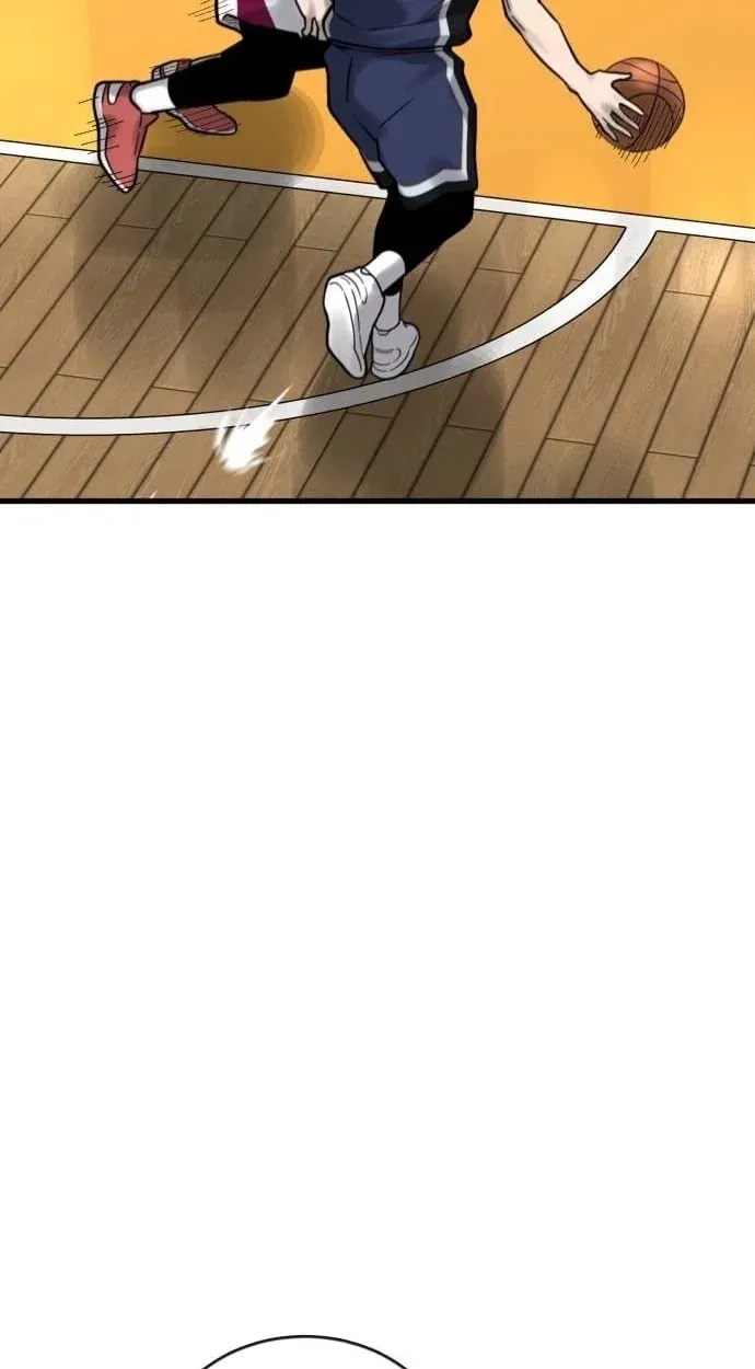 TrendManga Türkçe manga oku ankle-breaker bölüm 25 sayfa 59
