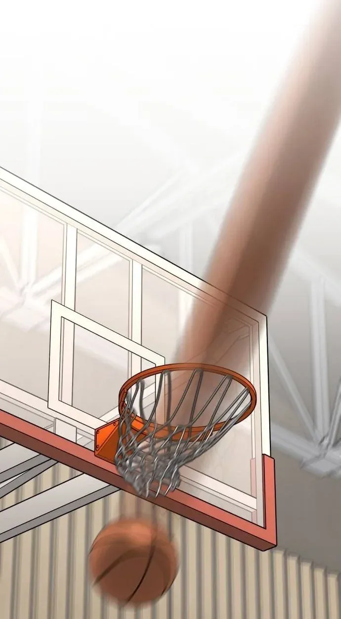 TrendManga Türkçe manga oku ankle-breaker bölüm 25 sayfa 7