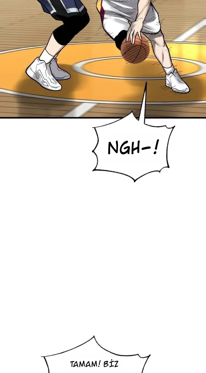 TrendManga Türkçe manga oku ankle-breaker bölüm 25 sayfa 78