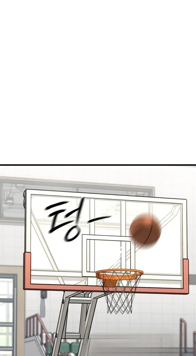 TrendManga Türkçe manga oku ankle-breaker bölüm 25 sayfa 88