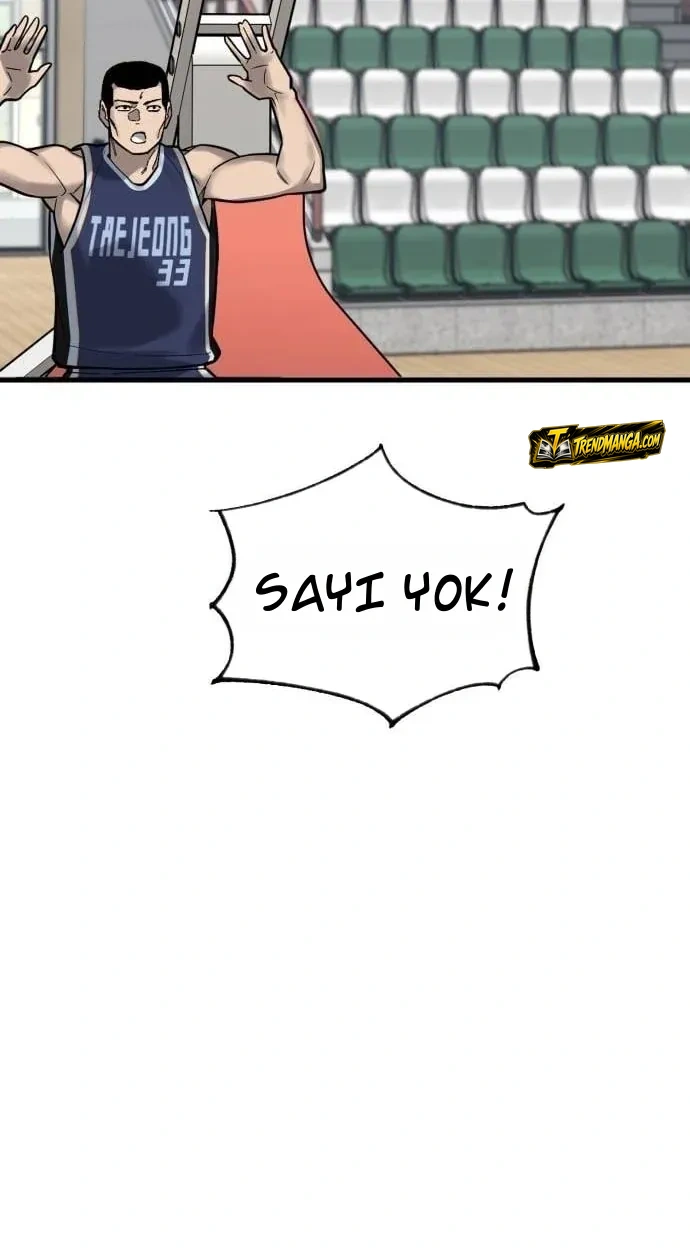 TrendManga Türkçe manga oku ankle-breaker bölüm 25 sayfa 89