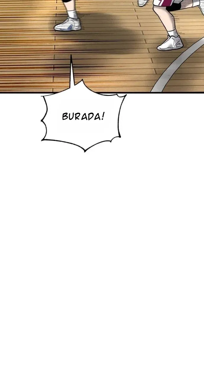 TrendManga Türkçe manga oku ankle-breaker bölüm 25 sayfa 91