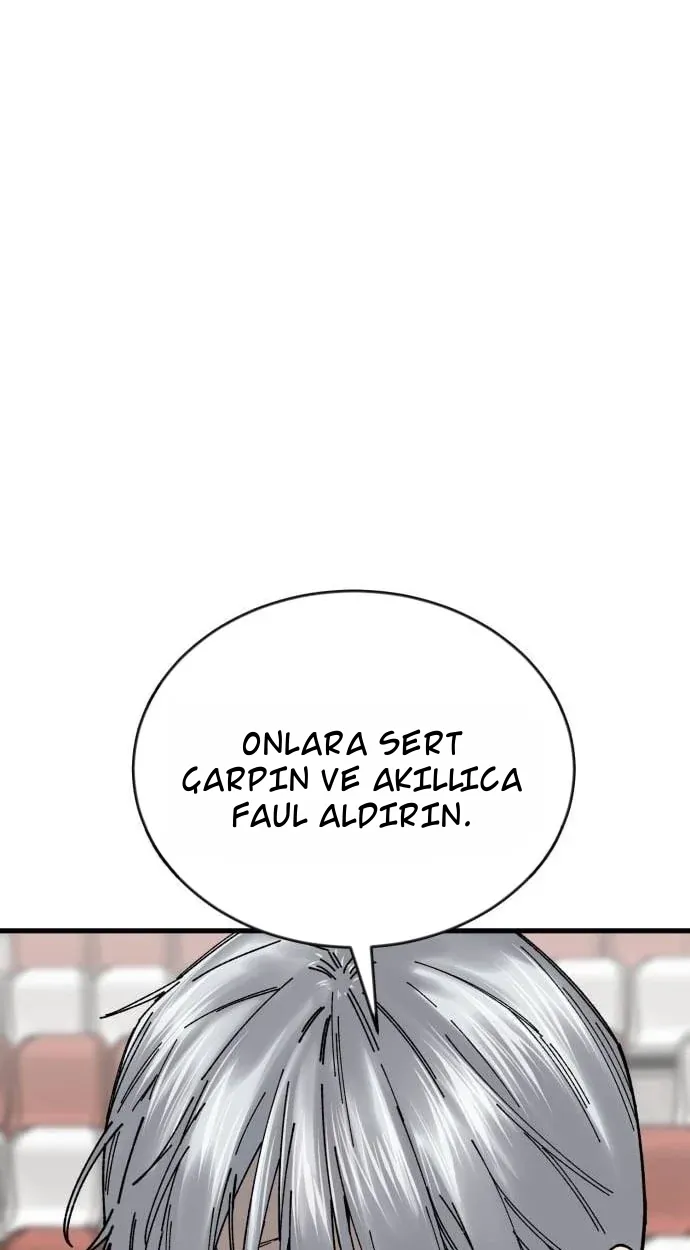 TrendManga Türkçe manga oku ankle-breaker bölüm 26 sayfa 105