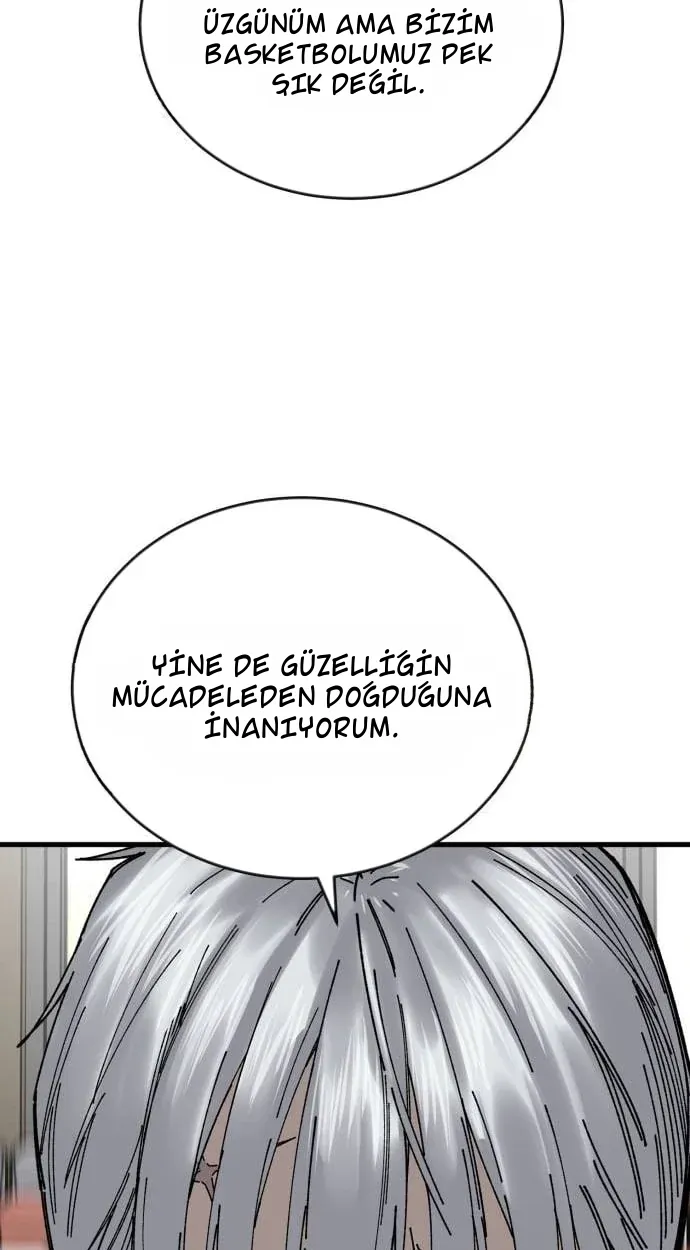 TrendManga Türkçe manga oku ankle-breaker bölüm 26 sayfa 109