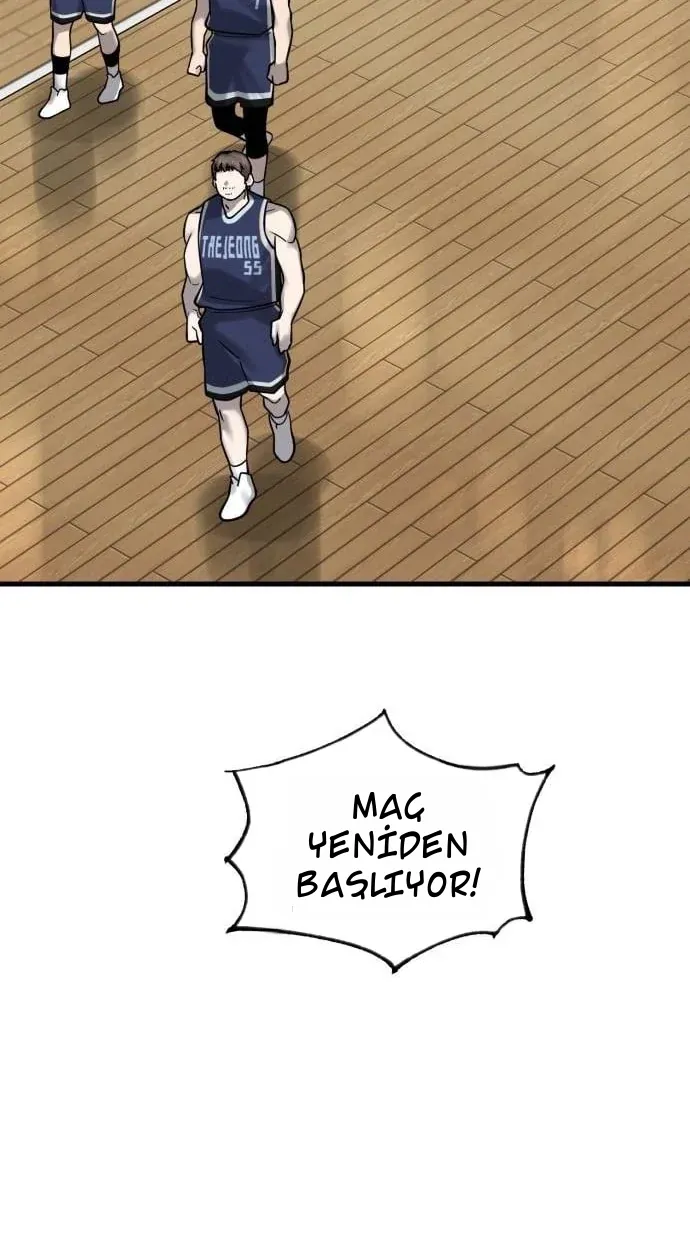 TrendManga Türkçe manga oku ankle-breaker bölüm 26 sayfa 115