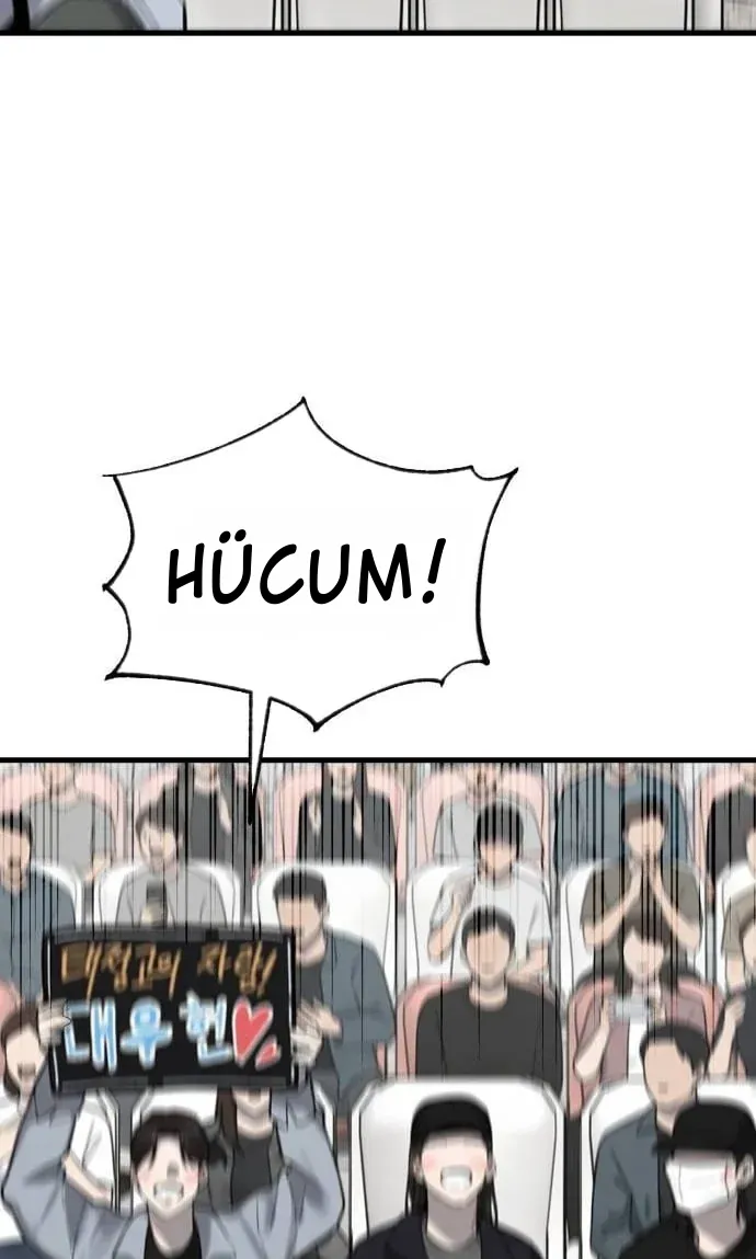 TrendManga Türkçe manga oku ankle-breaker bölüm 26 sayfa 117