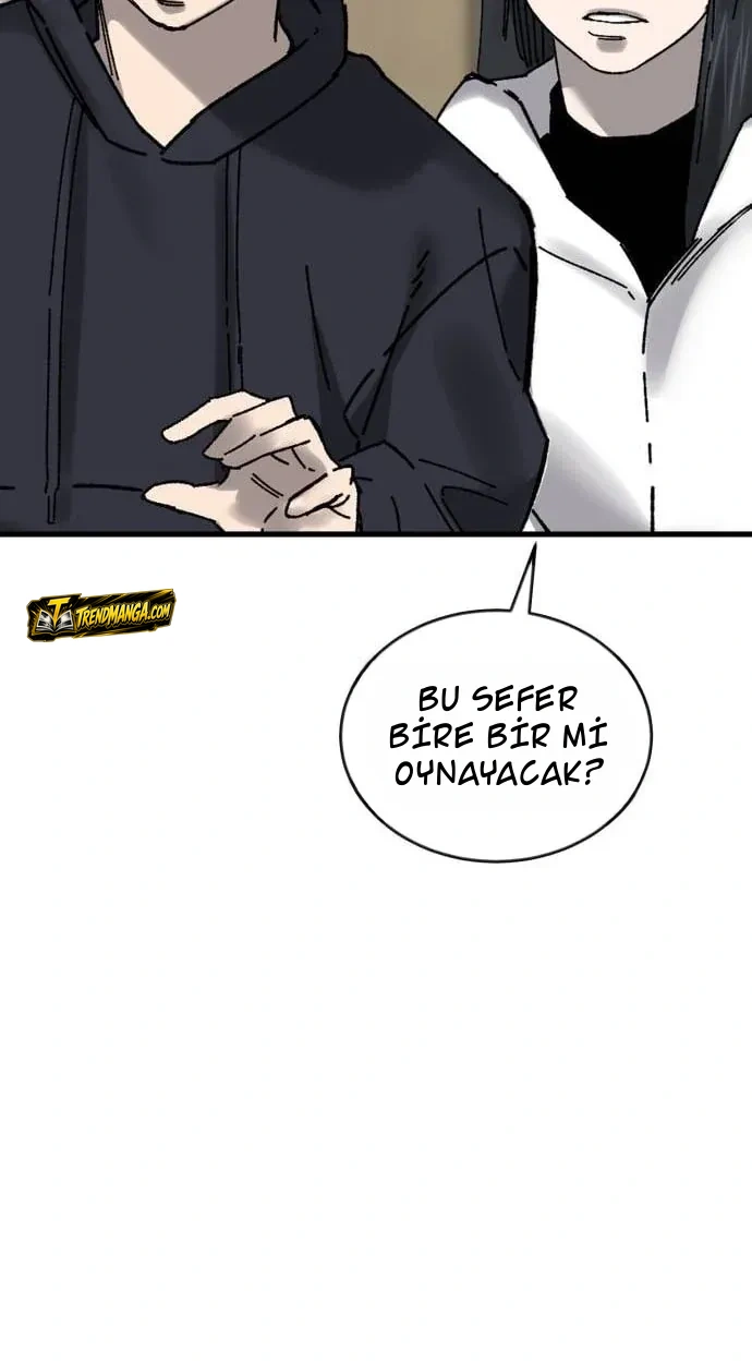 TrendManga Türkçe manga oku ankle-breaker bölüm 26 sayfa 43