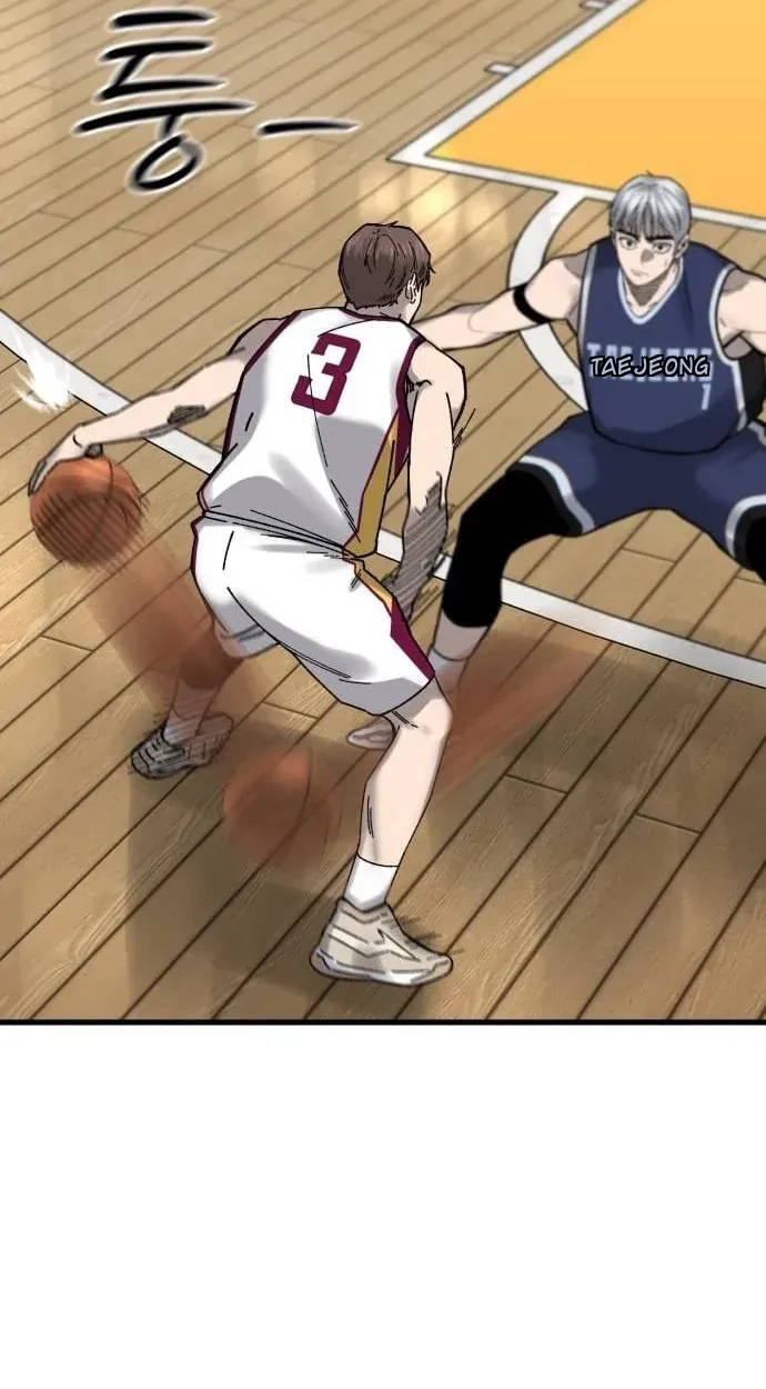 TrendManga Türkçe manga oku ankle-breaker bölüm 26 sayfa 46