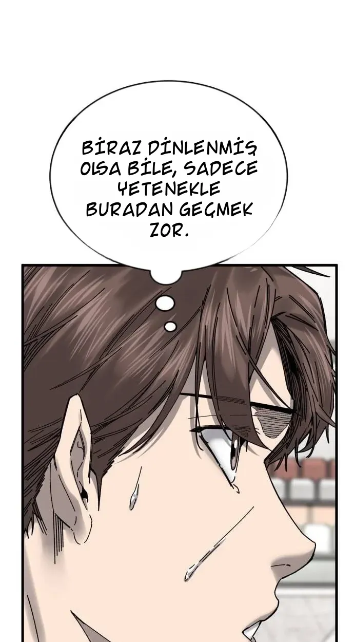 TrendManga Türkçe manga oku ankle-breaker bölüm 26 sayfa 47