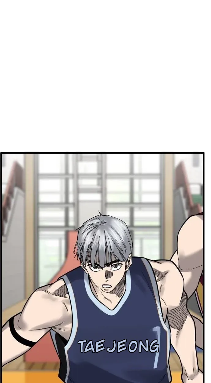 TrendManga Türkçe manga oku ankle-breaker bölüm 26 sayfa 50
