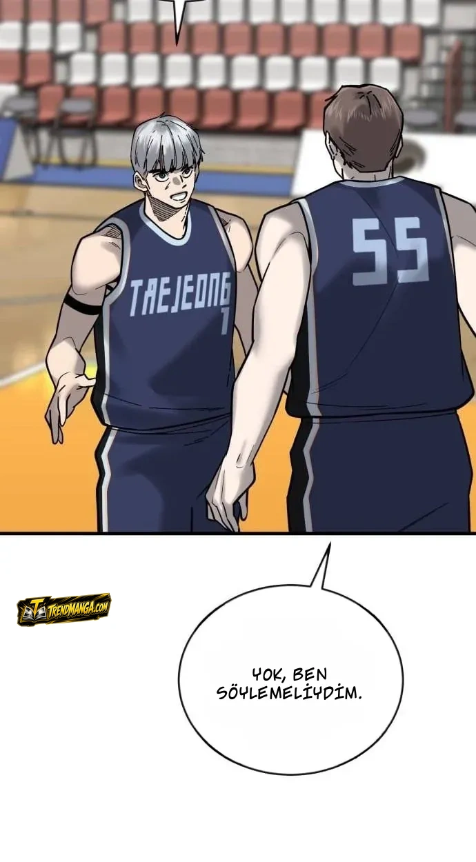 TrendManga Türkçe manga oku ankle-breaker bölüm 26 sayfa 62