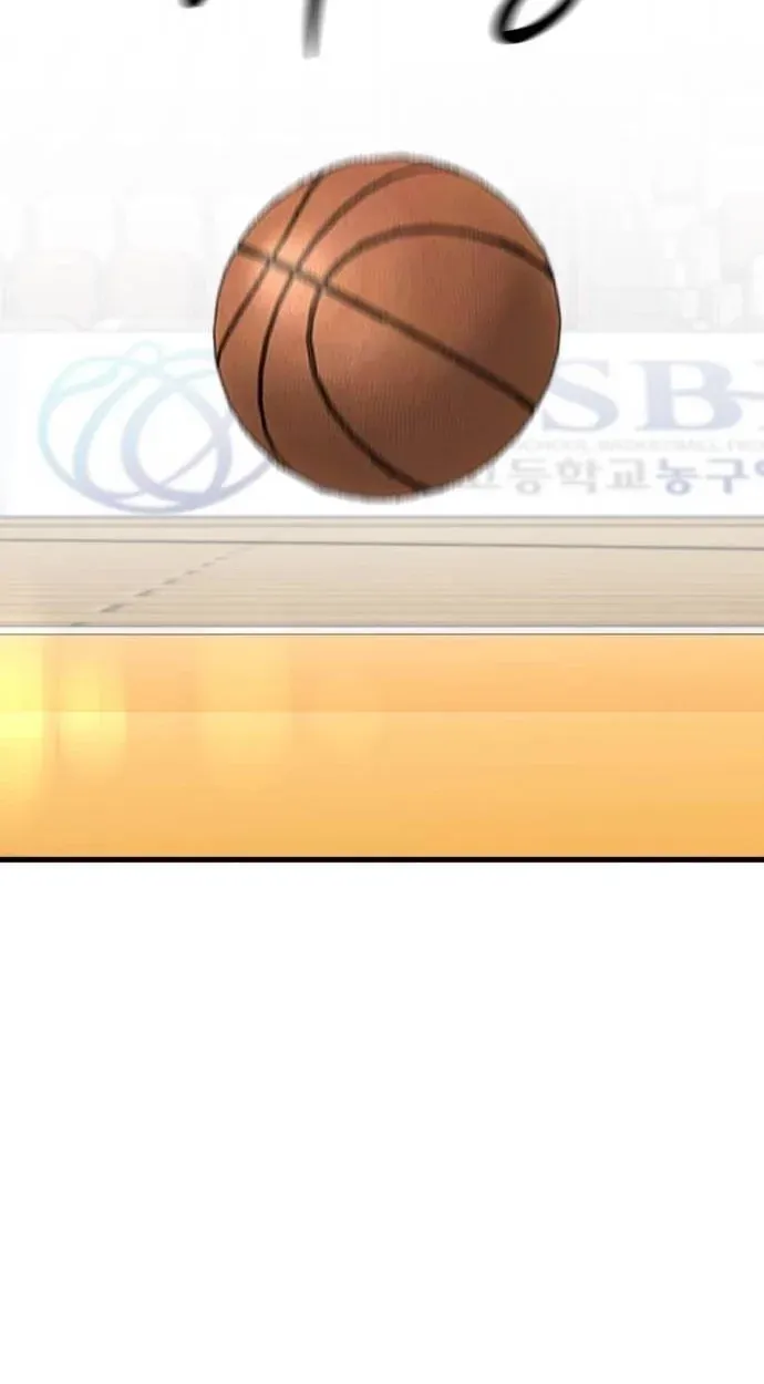 TrendManga Türkçe manga oku ankle-breaker bölüm 26 sayfa 65