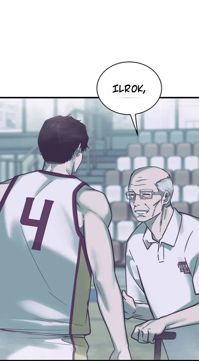 TrendManga Türkçe manga oku ankle-breaker bölüm 26 sayfa 70