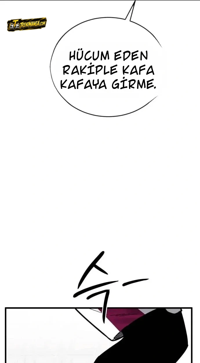 TrendManga Türkçe manga oku ankle-breaker bölüm 26 sayfa 71