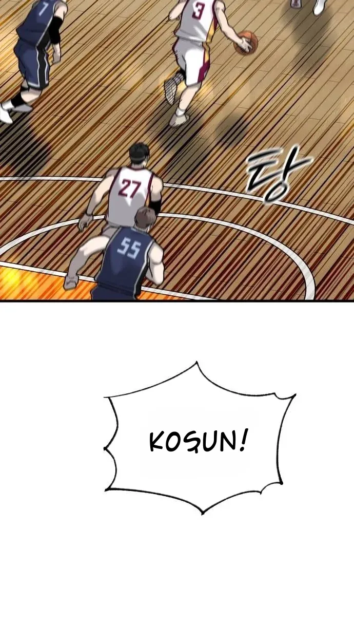 TrendManga Türkçe manga oku ankle-breaker bölüm 26 sayfa 82
