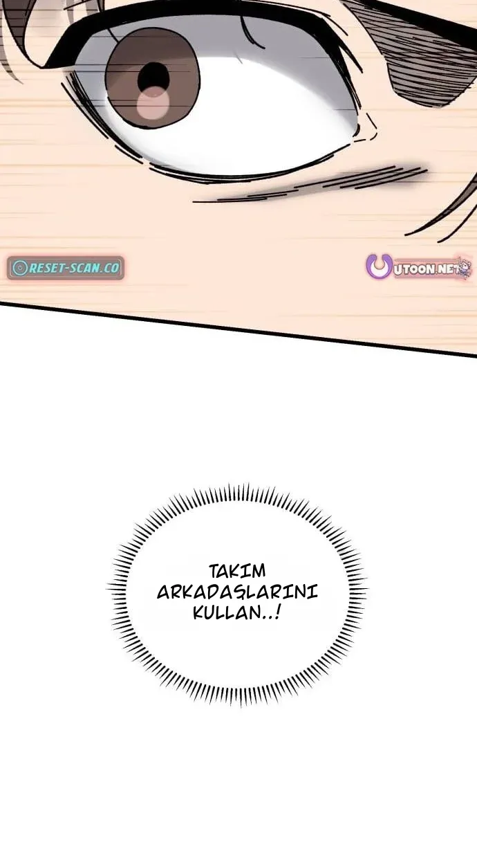 TrendManga Türkçe manga oku ankle-breaker bölüm 26 sayfa 85