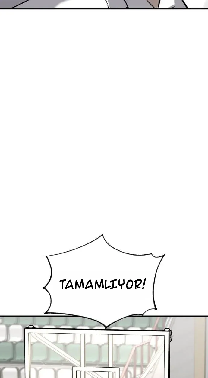TrendManga Türkçe manga oku ankle-breaker bölüm 26 sayfa 89
