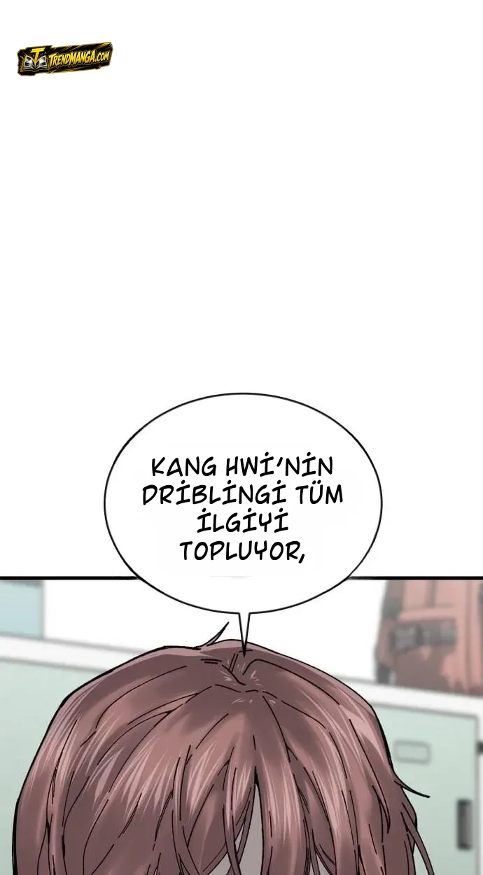 TrendManga Türkçe manga oku ankle-breaker bölüm 26 sayfa 91
