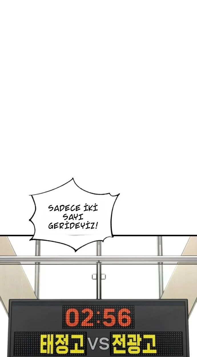 TrendManga Türkçe manga oku ankle-breaker bölüm 26 sayfa 93