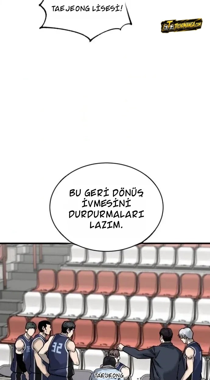 TrendManga Türkçe manga oku ankle-breaker bölüm 26 sayfa 96