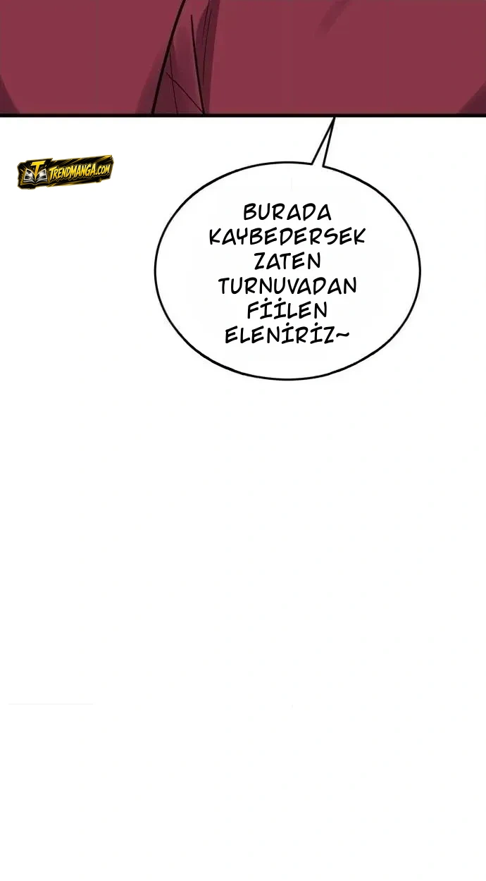 TrendManga Türkçe manga oku ankle-breaker bölüm 27 sayfa 107