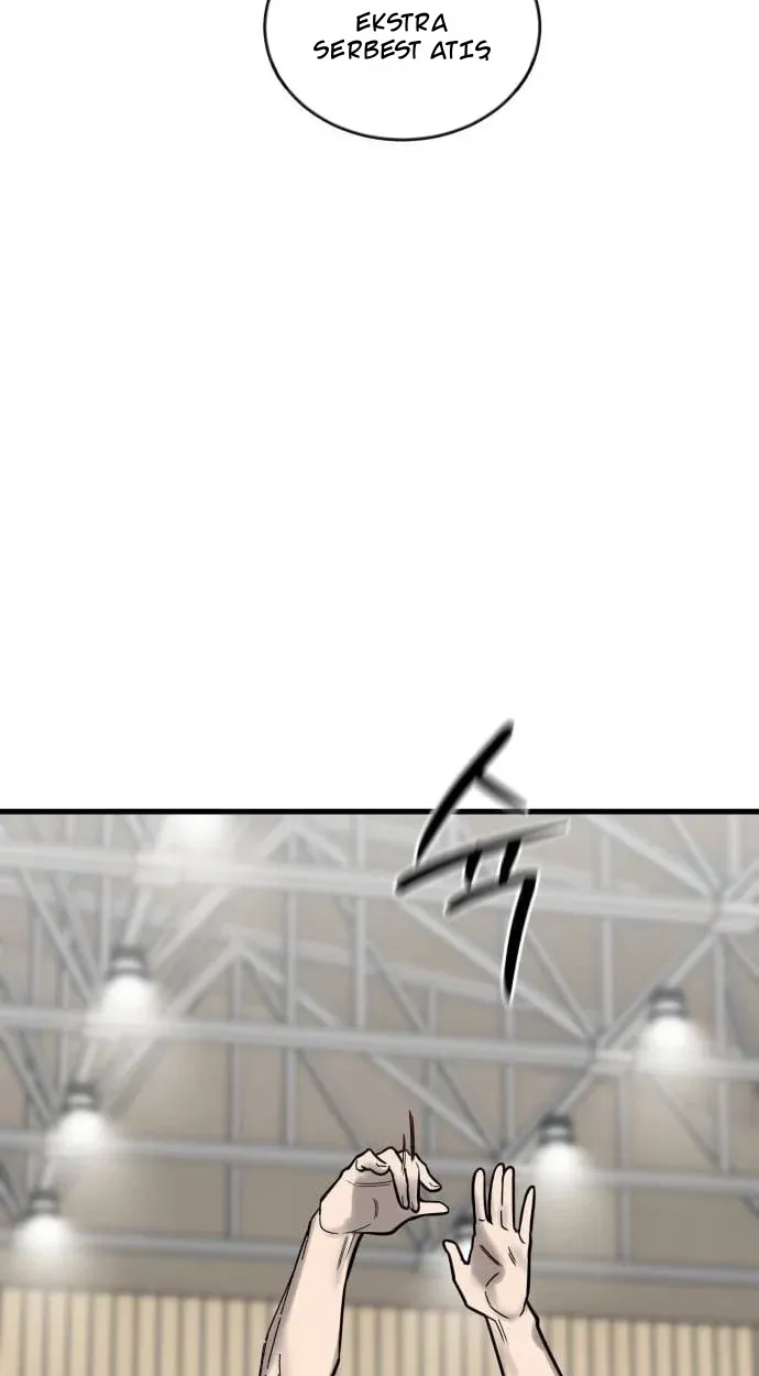 TrendManga Türkçe manga oku ankle-breaker bölüm 27 sayfa 115