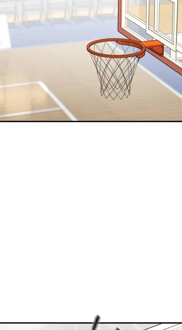 TrendManga Türkçe manga oku ankle-breaker bölüm 27 sayfa 119