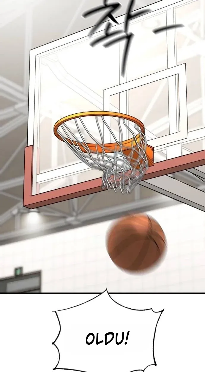 TrendManga Türkçe manga oku ankle-breaker bölüm 27 sayfa 120