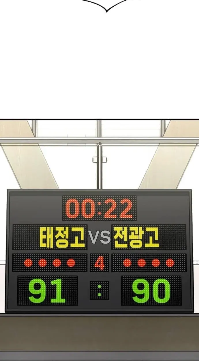 TrendManga Türkçe manga oku ankle-breaker bölüm 27 sayfa 121