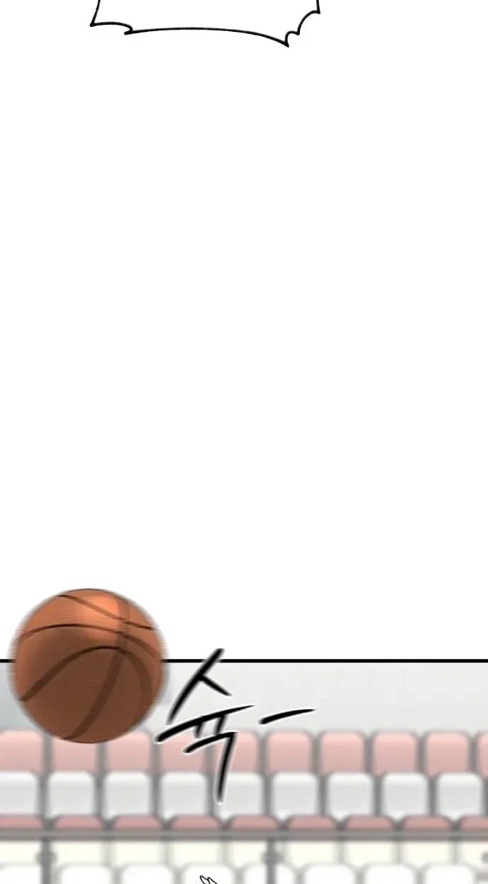 TrendManga Türkçe manga oku ankle-breaker bölüm 27 sayfa 134