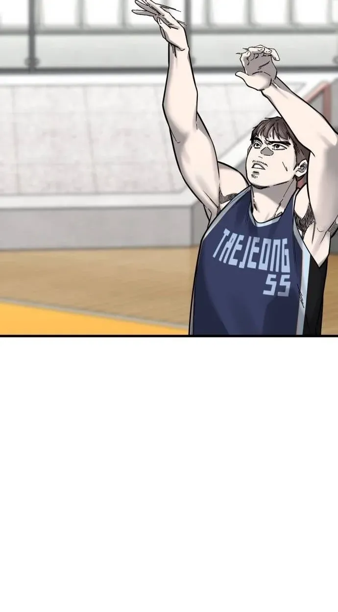 TrendManga Türkçe manga oku ankle-breaker bölüm 27 sayfa 135