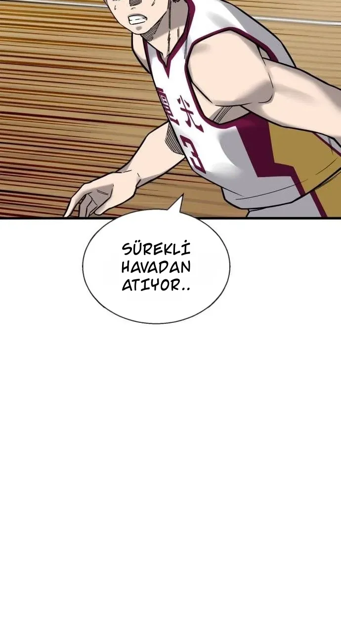 TrendManga Türkçe manga oku ankle-breaker bölüm 27 sayfa 138