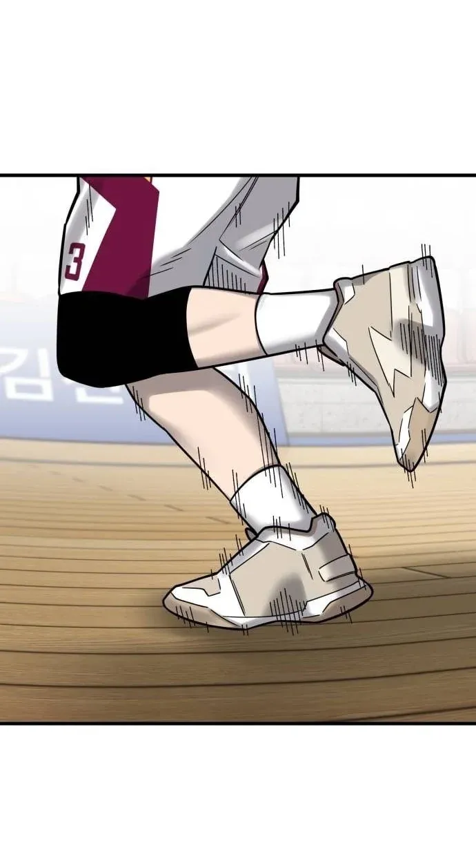 TrendManga Türkçe manga oku ankle-breaker bölüm 27 sayfa 139