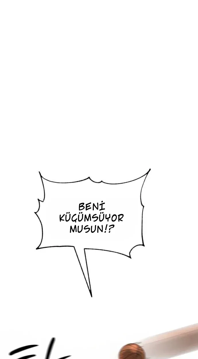 TrendManga Türkçe manga oku ankle-breaker bölüm 27 sayfa 140