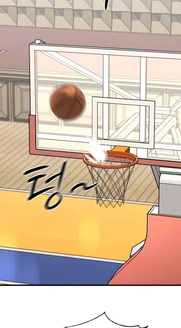 TrendManga Türkçe manga oku ankle-breaker bölüm 27 sayfa 27
