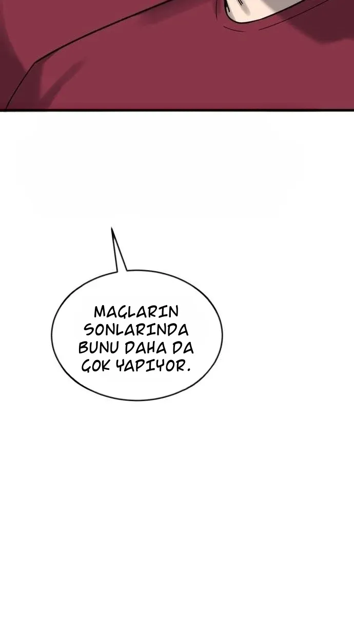 TrendManga Türkçe manga oku ankle-breaker bölüm 27 sayfa 37