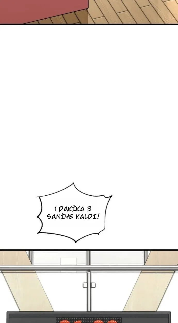 TrendManga Türkçe manga oku ankle-breaker bölüm 27 sayfa 44