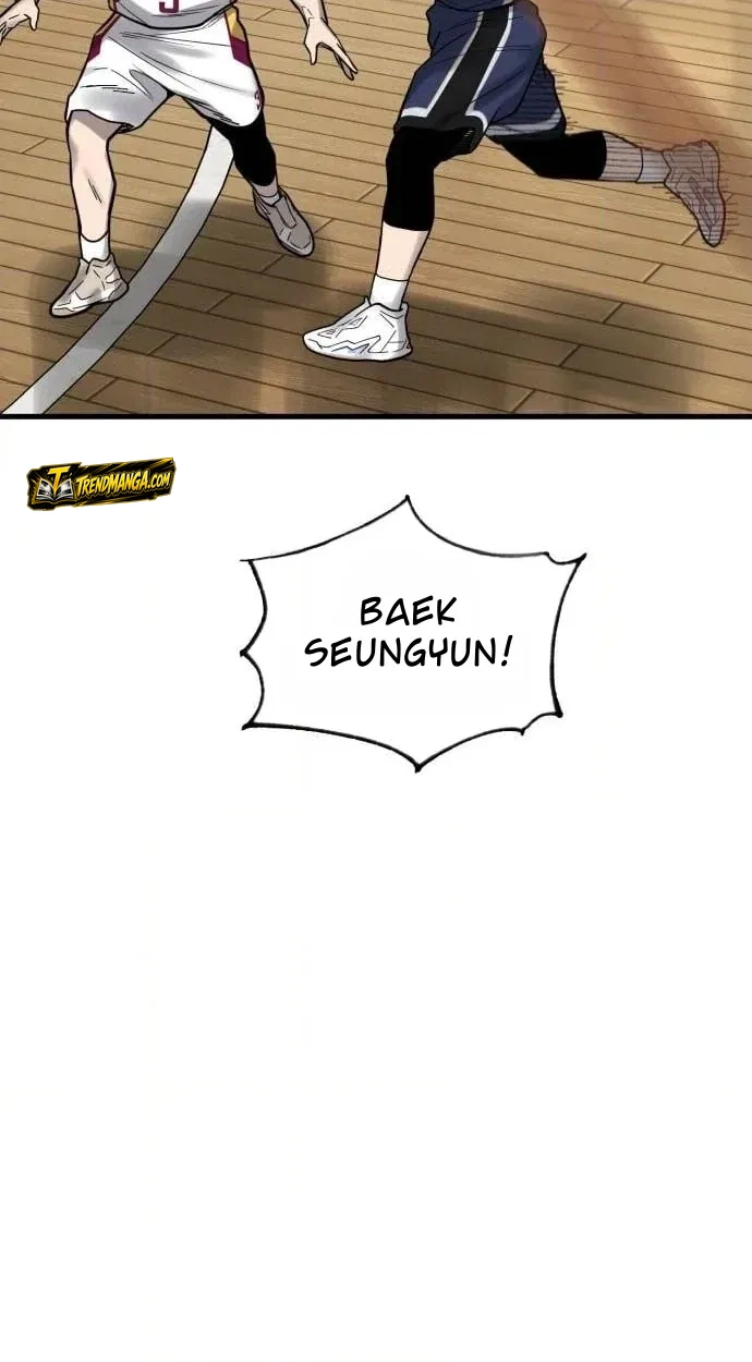 TrendManga Türkçe manga oku ankle-breaker bölüm 27 sayfa 48