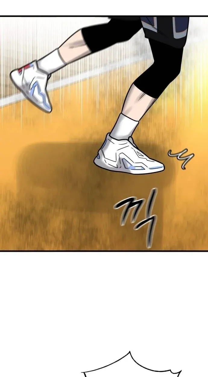 TrendManga Türkçe manga oku ankle-breaker bölüm 27 sayfa 55