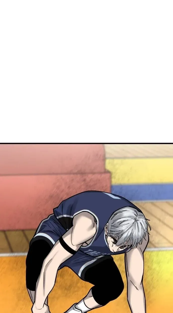 TrendManga Türkçe manga oku ankle-breaker bölüm 27 sayfa 59