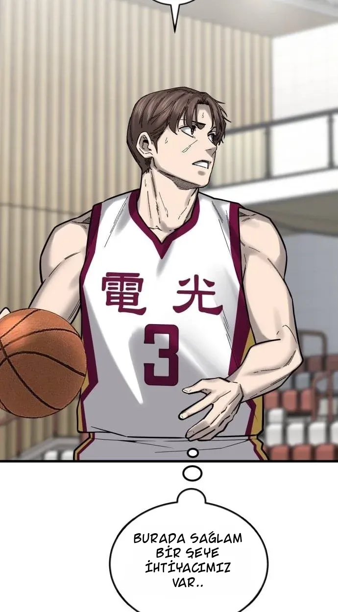 TrendManga Türkçe manga oku ankle-breaker bölüm 27 sayfa 68