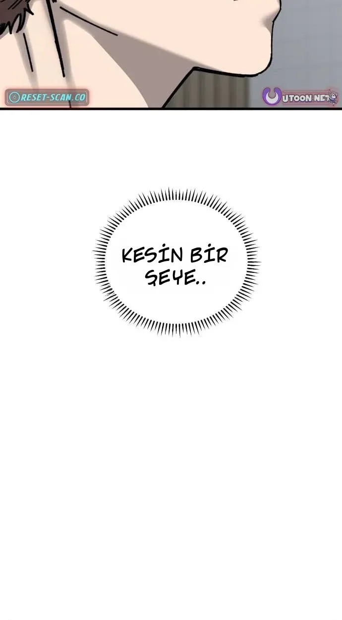 TrendManga Türkçe manga oku ankle-breaker bölüm 27 sayfa 70