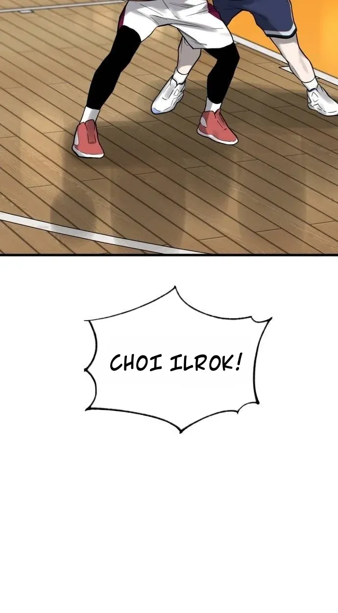 TrendManga Türkçe manga oku ankle-breaker bölüm 27 sayfa 75