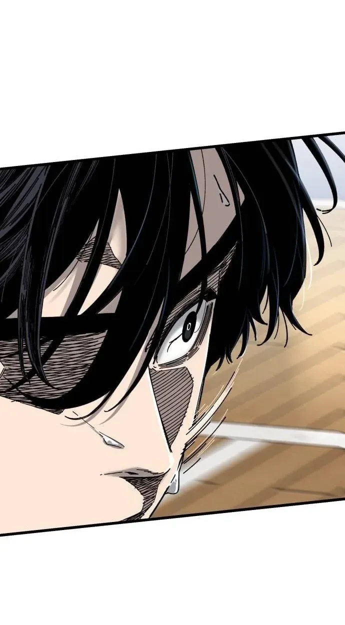 TrendManga Türkçe manga oku ankle-breaker bölüm 27 sayfa 79